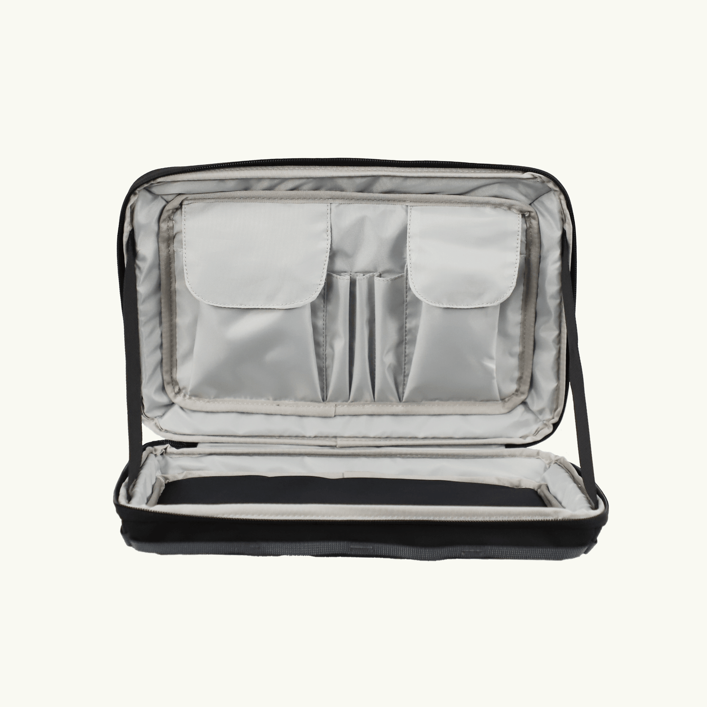Venture L-Track Stow Away Bag (Large) - Featherbuilt