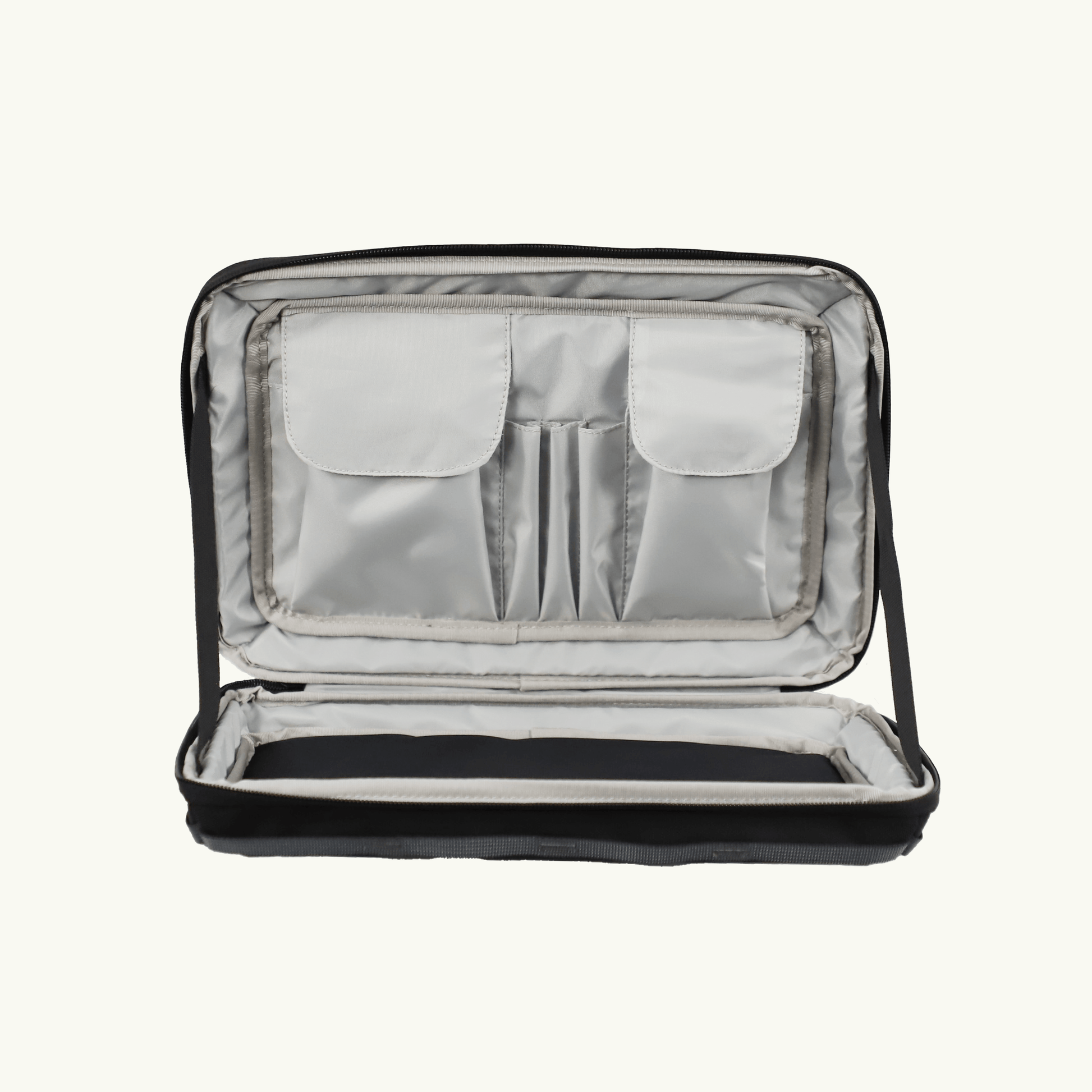 Venture L-Track Stow Away Bag (Large) - Featherbuilt