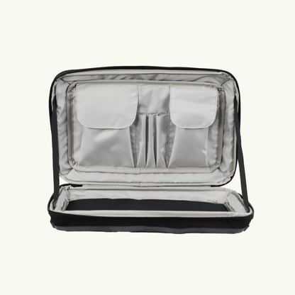 Venture L-Track Stow Away Bag (Large) - Featherbuilt