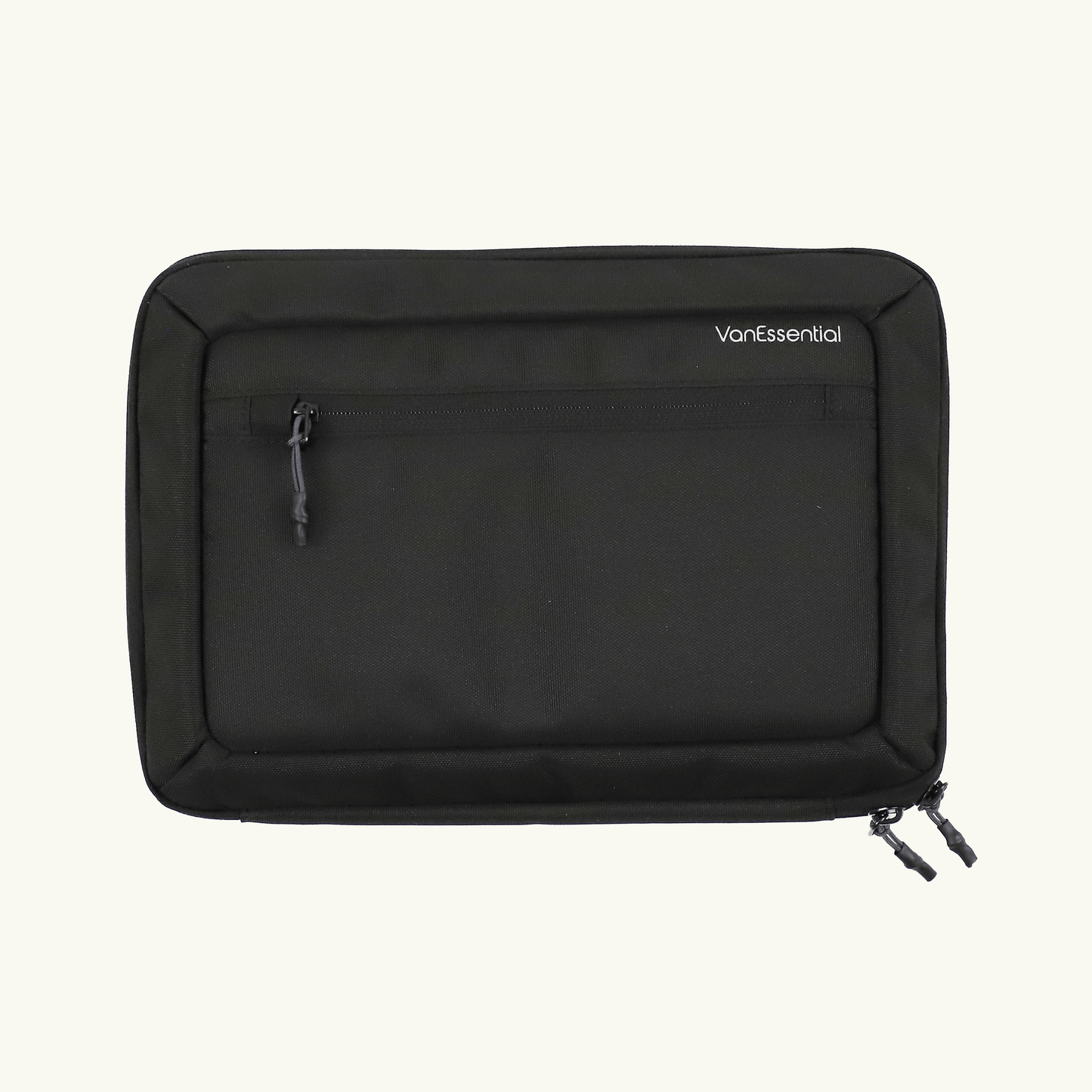 Venture L-Track Stow Away Bag (Large) - Featherbuilt