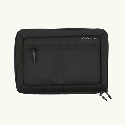 Venture L-Track Stow Away Bag (Large) - Featherbuilt