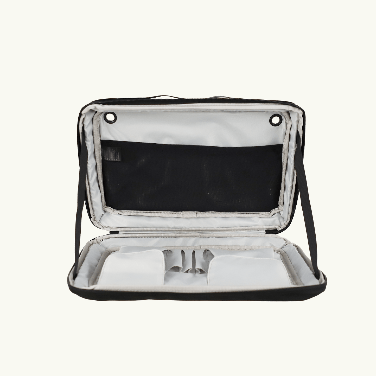 Venture L-Track Stow Away Bag (Large) - Featherbuilt