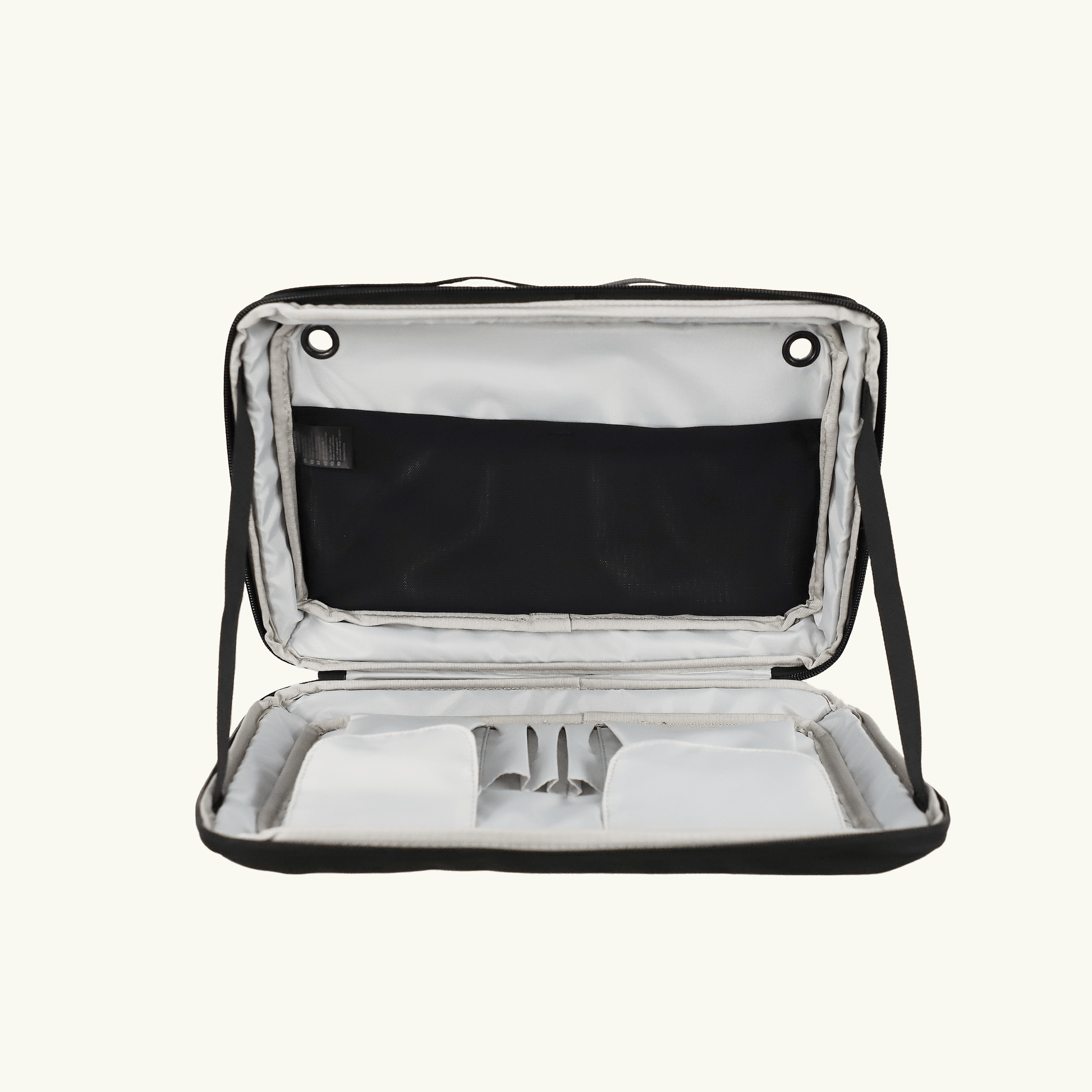 Venture L-Track Stow Away Bag (Large) - Featherbuilt