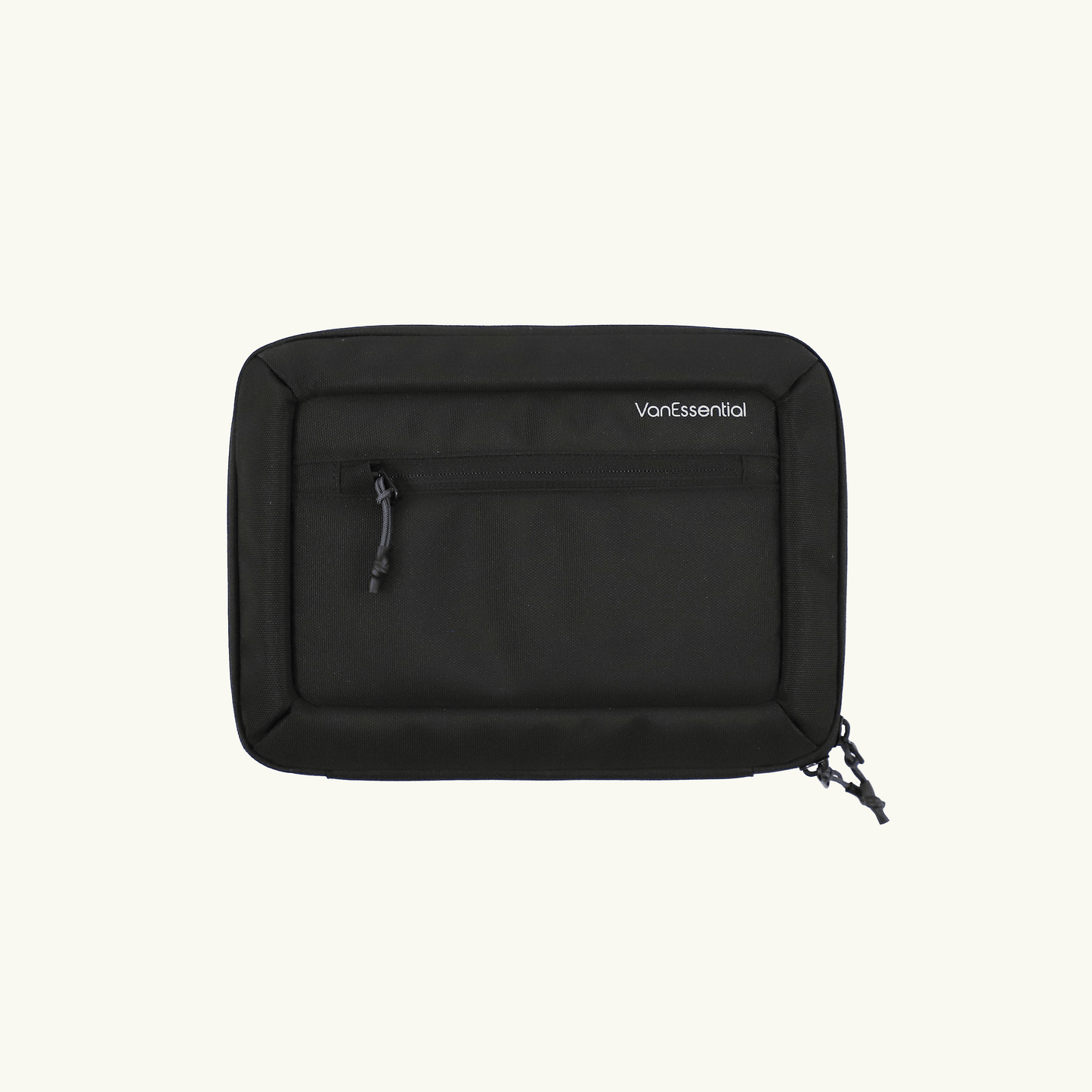 Venture L-Track Stow Away Bag (Medium) - Featherbuilt