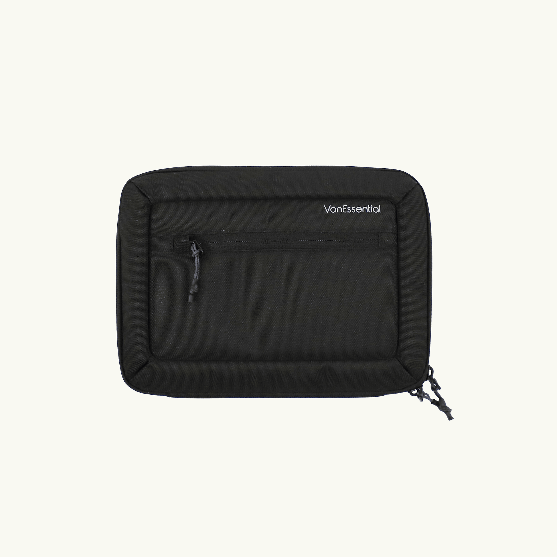 Venture L-Track Stow Away Bag (Medium) - Featherbuilt