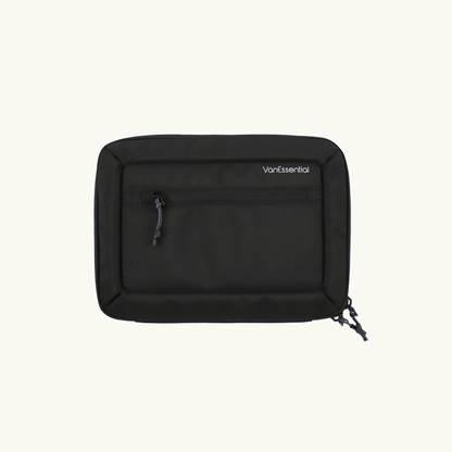Venture L-Track Stow Away Bag (Medium) - Featherbuilt