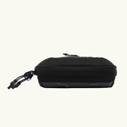 Venture L-Track Stow Away Bag (Small) - Featherbuilt