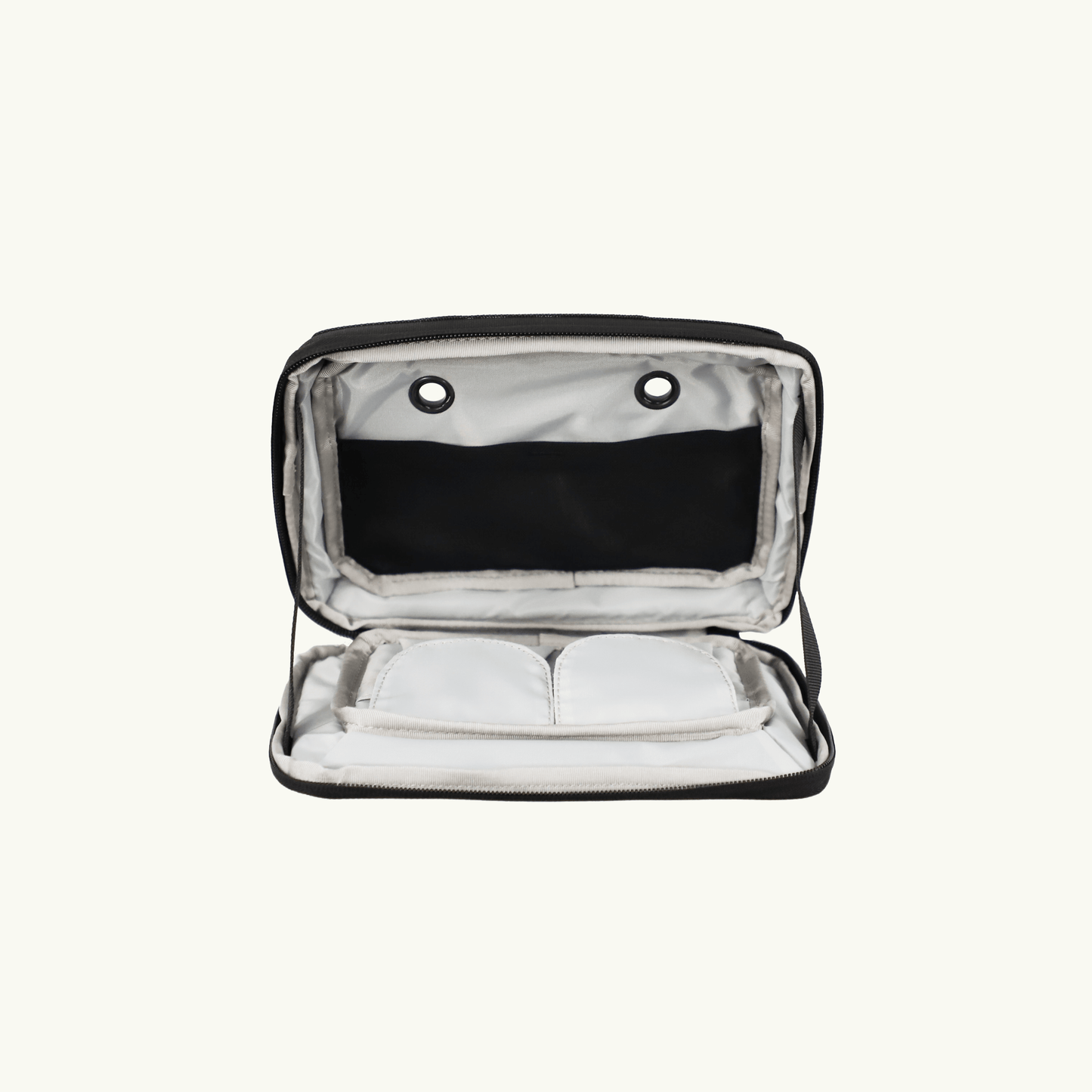 Venture L-Track Stow Away Bag (Small) - Featherbuilt