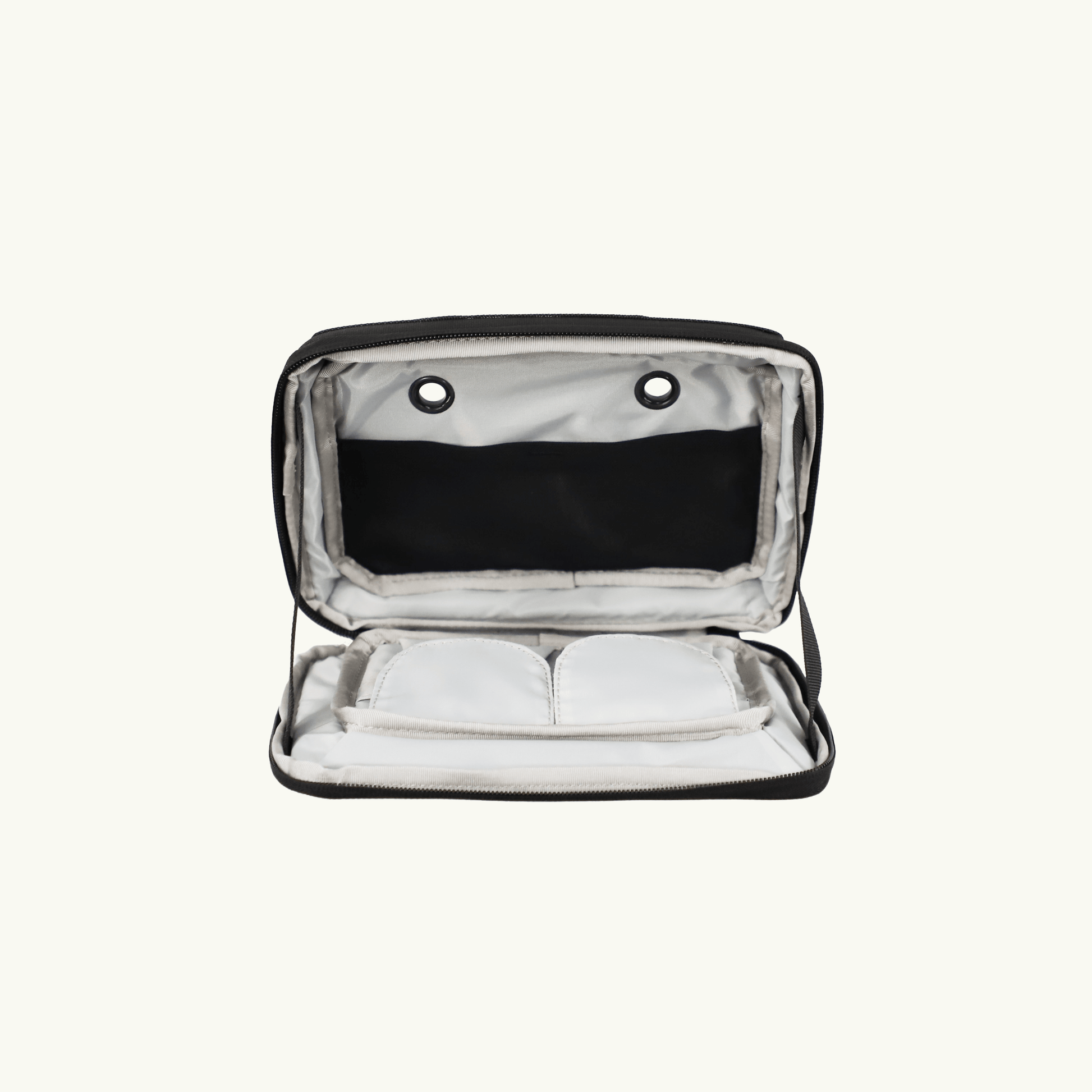 Venture L-Track Stow Away Bag (Small) - Featherbuilt