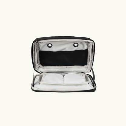 Venture L-Track Stow Away Bag (Small) - Featherbuilt