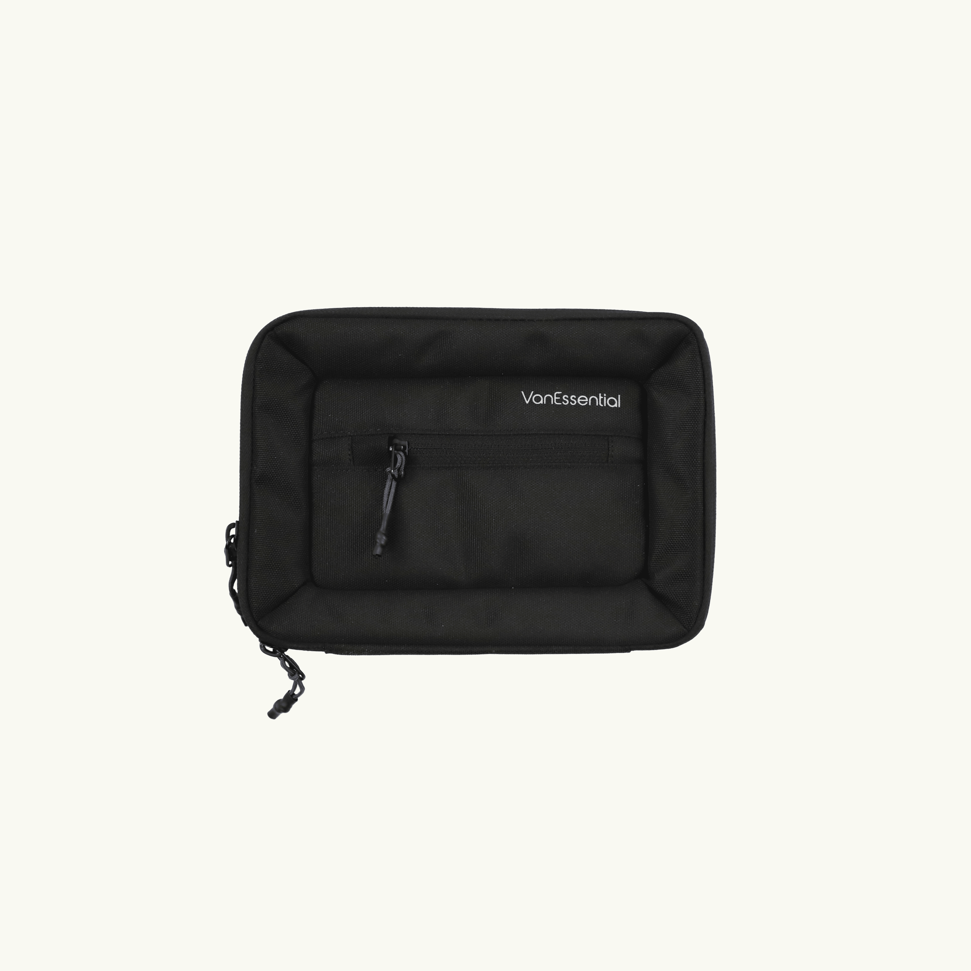 Venture L-Track Stow Away Bag (Small) - Featherbuilt